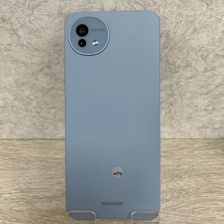 由 a0901314004 (刊登 ID 1383802008，圖片 1) 提交，位於 的 (類別：)，說明：。