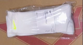 由 tess881012 (刊登 ID 1383830422，圖片 1) 提交，位於 的 (類別：)，說明：。