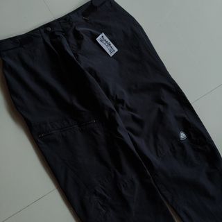 (Kategori: ) berada di . Dikirim oleh secondkumuter (ID iklan 1383857435, Gambar 1). Deskripsi: .
