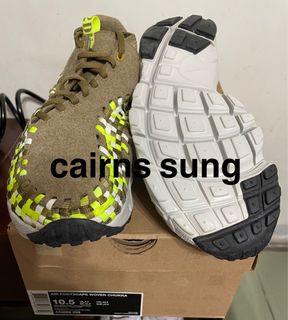 由 mister_sung (刊登 ID 1383808321，圖片 1) 提交，位於 的 (類別：)，說明：。