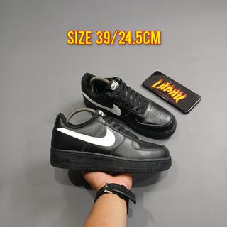 (Kategori: ) berada di . Dikirim oleh lapaksepatuku (ID iklan 1383738835, Gambar 1). Deskripsi: .