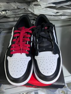 （分類：）位於 。 由 affd198713 提交（商品編號 1383751712，圖片 1）。簡介： 。