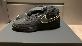 （分類：）位於 。 由 nixonmark1999 提交（商品編號 1383842246，圖片 1）。簡介： 。