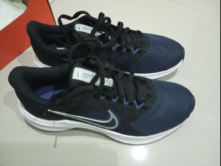 (Kategori: ) berada di . Dikirim oleh murahdangoodquality (ID iklan 1383555386, Gambar 1). Deskripsi: .