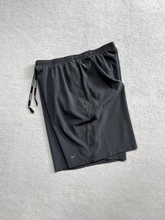 (Kategori: ) berada di . Dikirim oleh elka.supply (ID iklan 1383771105, Gambar 1). Deskripsi: .