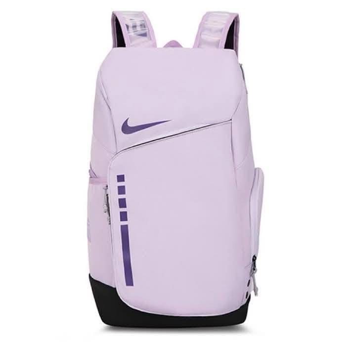 Nike Elite Hoops Bag (Category: Backpacks) located in Taguig. Submitted by courtsidecollection (Listing ID 1383704733, Image 1). Description: Air bubbles strap Taguig Location Free shipping.