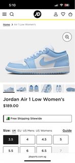 (Category: ) located in . Submitted by jtylll (Listing ID 1383758256, Image 1). Description: .