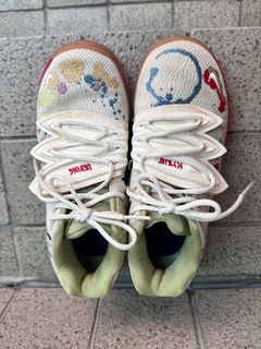 由 ilove2babird (刊登 ID 1383750860，圖片 1) 提交，位於 的 (類別：)，說明：。