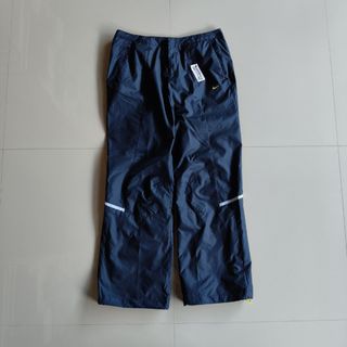 (Kategori: ) berada di . Dikirim oleh secondkumuter (ID iklan 1383858152, Gambar 1). Deskripsi: .