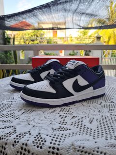 (Kategori: ) berada di . Dikirim oleh andrian_sportwear (ID iklan 1383854518, Gambar 1). Deskripsi: .