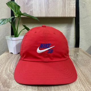 (Category: ) located in . Submitted by kimhana__ (Listing ID 1383857426, Image 1). Description: .