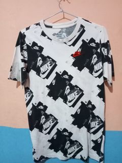 (Kategori: ) berada di . Dikirim oleh rezcysurya43353 (ID iklan 1383671644, Gambar 1). Deskripsi: .