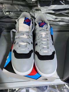 （分類：）位於 。 由 affd198713 提交（商品編號 1383751183，圖片 1）。簡介： 。