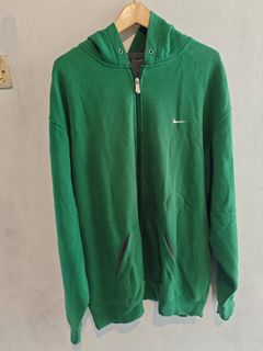 (Kategori: ) berada di . Dikirim oleh goldenlaris (ID iklan 1383677938, Gambar 1). Deskripsi: .
