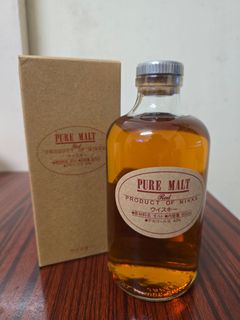 （分類：）位於 。 由 samlam320 提交（商品編號 1383805795，圖片 1）。簡介： 。