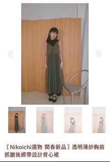 由 hsua______yn (刊登 ID 1383787495，圖片 1) 提交，位於 的 (類別：)，說明：。
