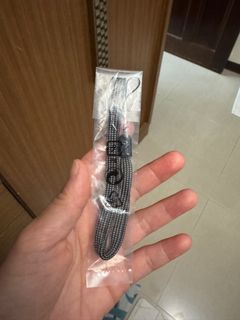 由 yen1031 (刊登 ID 1383676687，圖片 1) 提交，位於 的 (類別：)，說明：。