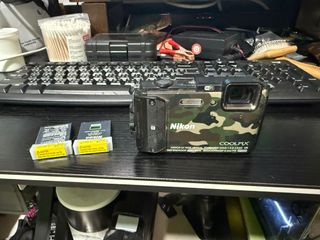 （分類：）位於 。 由 neganebulas831 提交（商品編號 1383708355，圖片 1）。簡介： 。