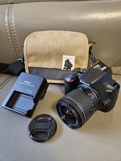 （分類：）位於 。 由 nikon_cam 提交（商品編號 1376107229，圖片 1）。簡介： 。