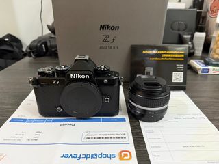 （分類：）位於 。 由 royccw 提交（商品編號 1383768645，圖片 1）。簡介： 。