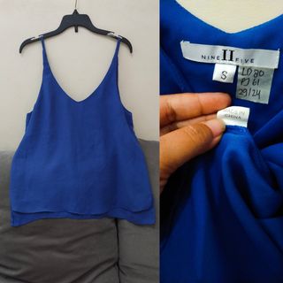 (Kategori: ) berada di . Dikirim oleh selinestudio_2 (ID iklan 1383808889, Gambar 1). Deskripsi: .