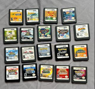 (Category: ) located in . Submitted by tenfitsph (Listing ID 1383722546, Image 1). Description: .