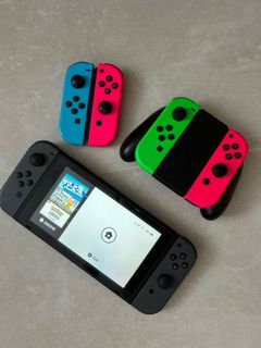 （分類：）位於 。 由 sooooldeasy 提交（商品編號 1383764008，圖片 1）。簡介： 。