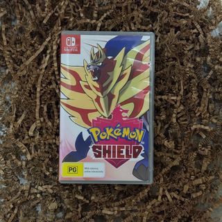 (Category: ) located in . Submitted by kyron.s (Listing ID 1383821996, Image 1). Description: .