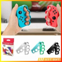 (Kategori: ) berada di . Dikirim oleh streetsgaming (ID iklan 1383681669, Gambar 1). Deskripsi: .