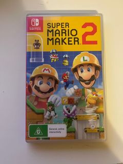 (Category: ) located in . Submitted by macmer (Listing ID 1383810999, Image 1). Description: .