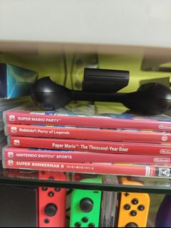 (Category: ) located in . Submitted by tokiya22 (Listing ID 1383709274, Image 1). Description: .