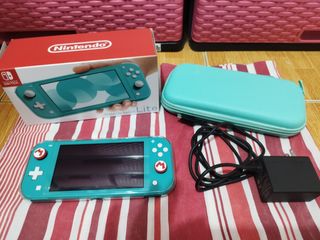 (Category: ) located in . Submitted by jayhunt123 (Listing ID 1383839364, Image 1). Description: .