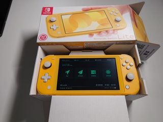 （分類：）位於 。 由 chkchong 提交（商品編號 1383718943，圖片 1）。簡介： 。