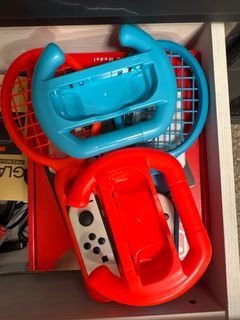(Category: ) located in . Submitted by bu66les (Listing ID 1383788298, Image 1). Description: .
