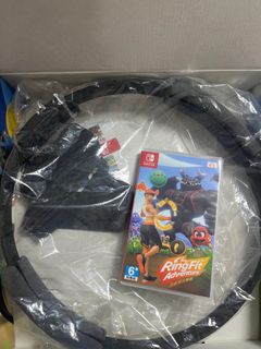 （分類：）位於 。 由 meowo41 提交（商品編號 1383812146，圖片 1）。簡介： 。