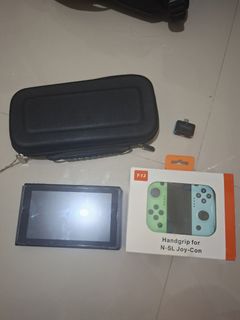 (Kategori: ) berada di . Dikirim oleh cheelonen (ID iklan 1383830995, Gambar 1). Deskripsi: .
