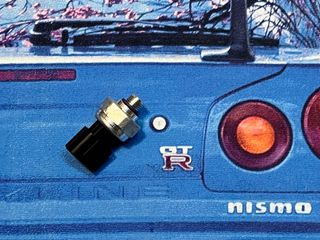 （分類：）位於 。 由 r34fishcsl 提交（商品編號 1383847263，圖片 1）。簡介： 。