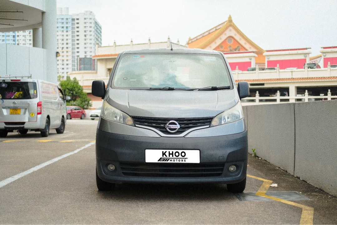 (Category: ) located in . Submitted by khoomotors (Listing ID 1383819284, Image 1). Description: .