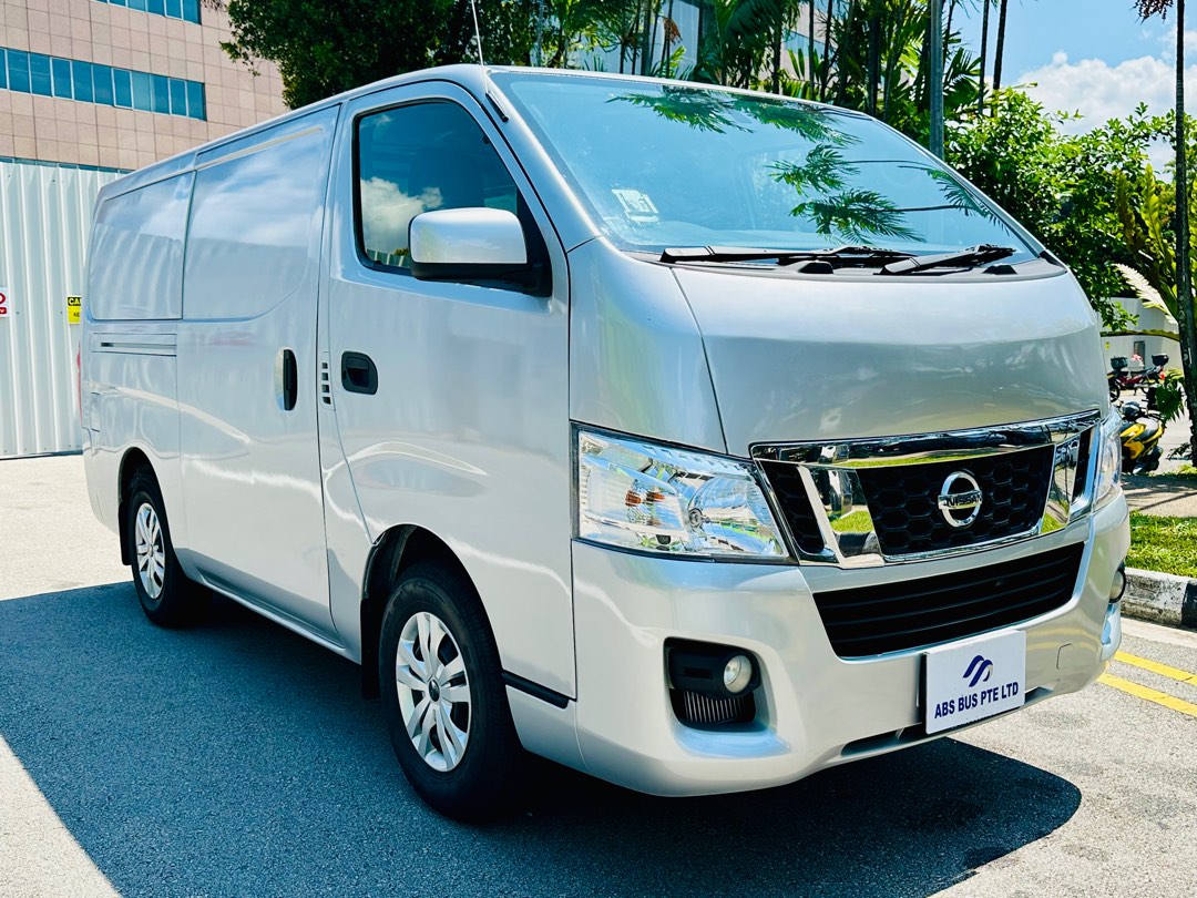 (Category: ) located in . Submitted by jc_commercialvehiclesg89319433 (Listing ID 1380573932, Image 1). Description: .