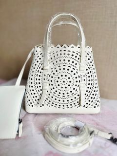 (Kategori: ) berada di . Dikirim oleh worldofpreloved (ID iklan 1383721472, Gambar 1). Deskripsi: .