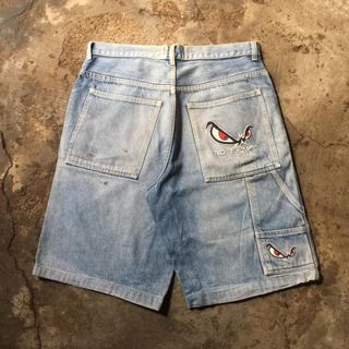 (Category: ) located in . Submitted by youngogs (Listing ID 1383792341, Image 1). Description: .