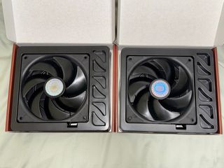 （分類：）位於 。 由 dvin11571 提交（商品編號 1383725469，圖片 1）。簡介： 。