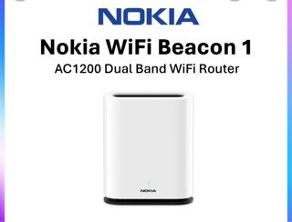 (Category: ) located in . Submitted by easybuy1881 (Listing ID 1383819376, Image 1). Description: .