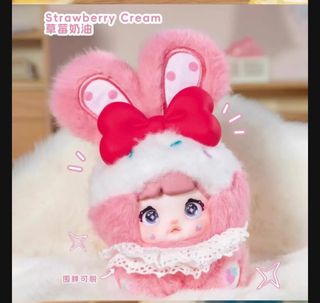 (Category: ) located in . Submitted by inrrshd (Listing ID 1383842985, Image 1). Description: .