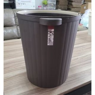 由 lisa_0 (刊登 ID 1383743144，圖片 1) 提交，位於 的 (類別：)，說明：。