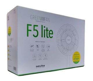 (Category: ) located in . Submitted by lynnzzzzzzz (Listing ID 1383759814, Image 1). Description: .