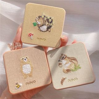由 hioop658964 (刊登 ID 1383759177，圖片 1) 提交，位於 的 (類別：)，說明：。