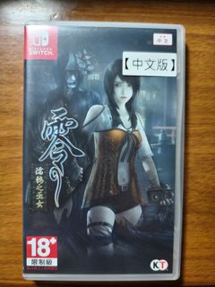 由 Esther51661 (刊登 ID 1383747276，圖片 1) 提交，位於 的 (類別：)，說明：。