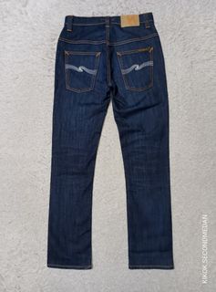 (Kategori: ) berada di . Dikirim oleh kikok.secondmedan (ID iklan 1383679879, Gambar 1). Deskripsi: .