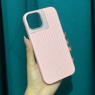 (Kategori: ) berada di . Dikirim oleh shintyaprmt2 (ID iklan 1383841728, Gambar 1). Deskripsi: .